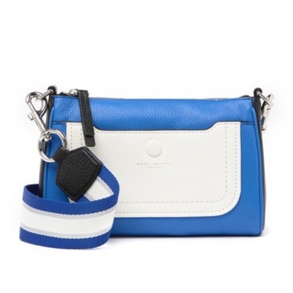 Marc Jacobs Handbags - MARC JACOBS Brand bags